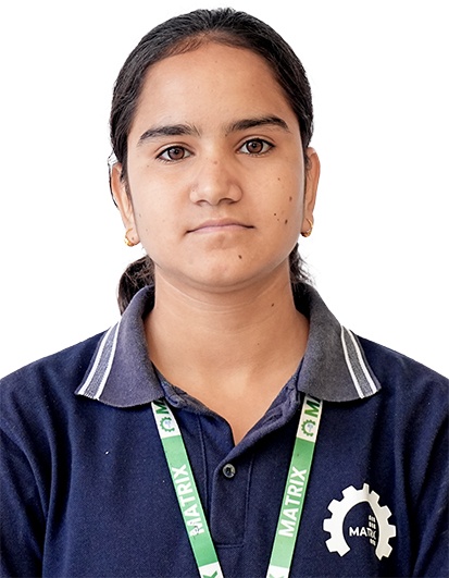 GARIMA