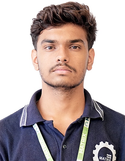 GAURAV