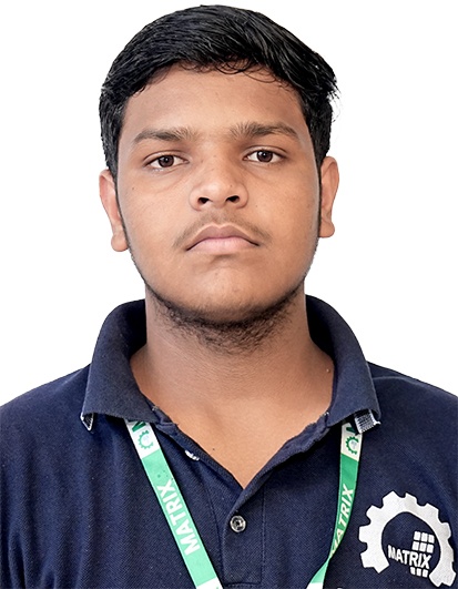 BRAJPAL OSWAL