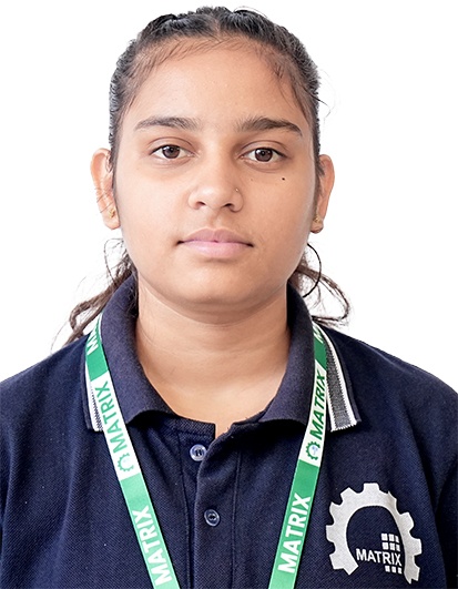 KASHISH