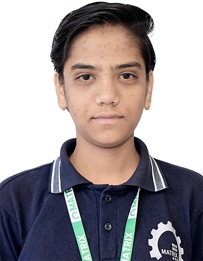 ARATI DHAYAL