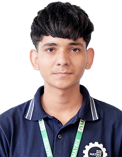 MANOJ DADARWAL
