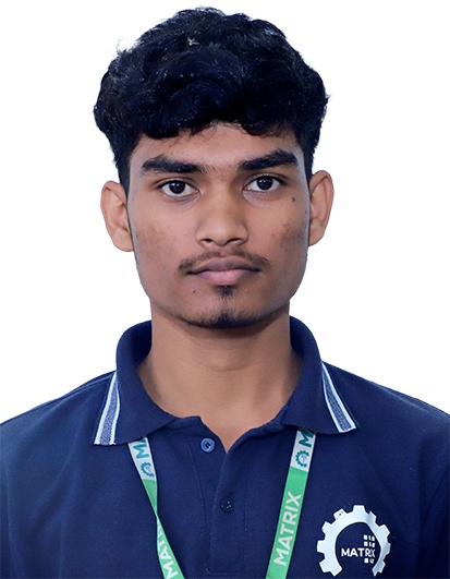 SACHIN KASANA