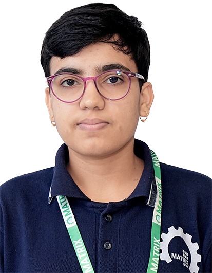 MOOMAL JANGU