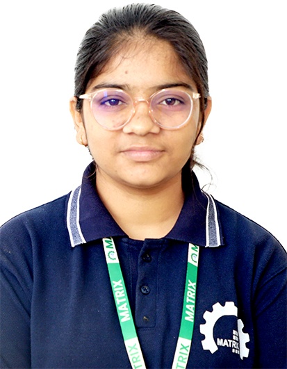 DIVYA KANWAR