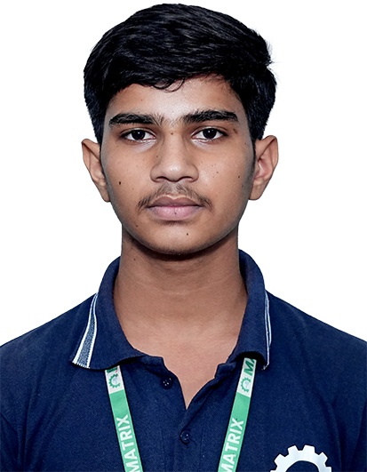 RAMDEV PARIHAR
