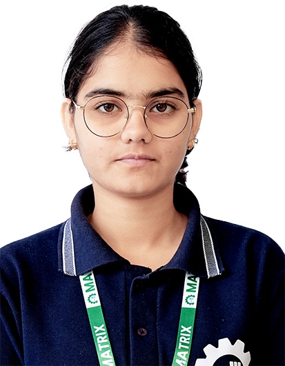 SHIVANI SAMOTA