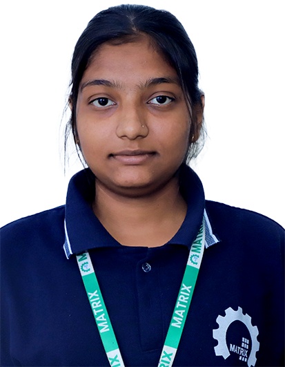 BHATHIVALA ANJALI ASHOKBHAI