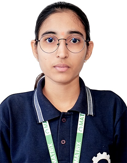 RAJANI JAKHAR