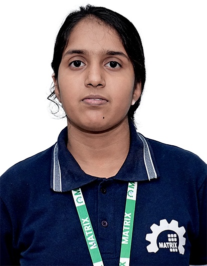 ANSHU