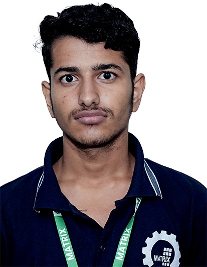 MANMOHIT KHICHAD