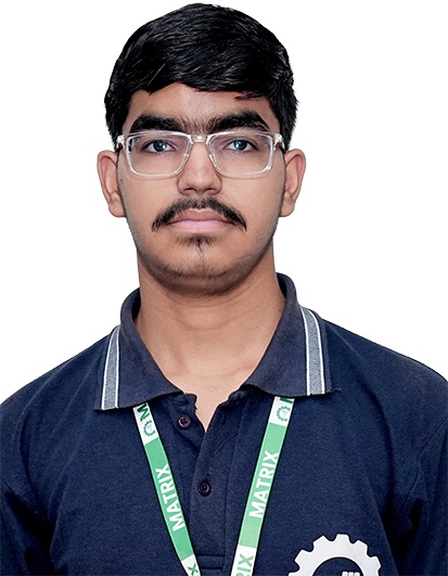 NITIN GAHLAWAT