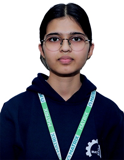 AKSHI