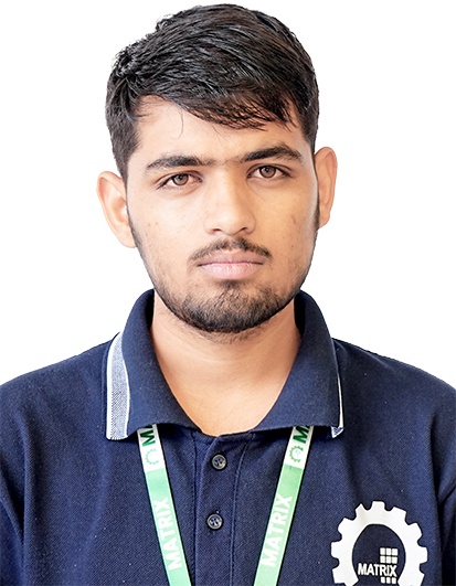 VIVEK