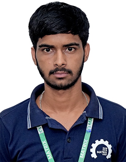AJAY DESHWAL