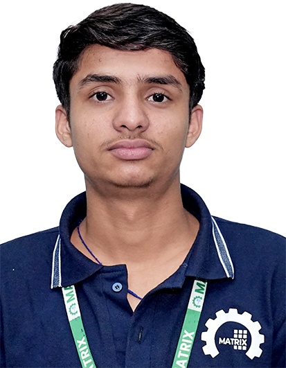 NAVEEN