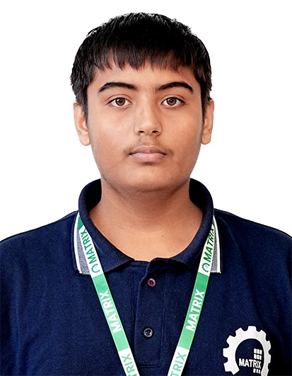 GULSHAN KUMAR
