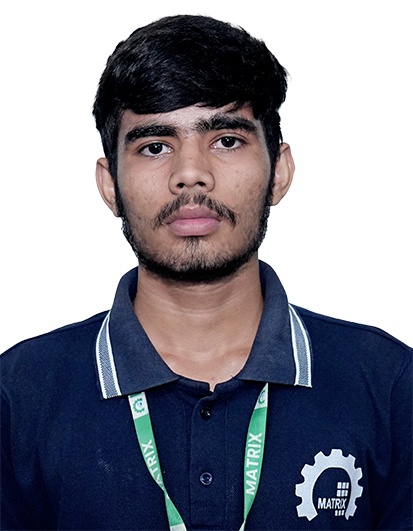 SAKSHAM