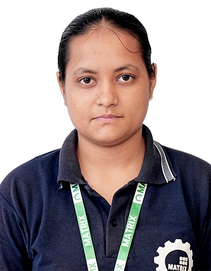 SAKSHI