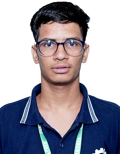 ABHISHEK