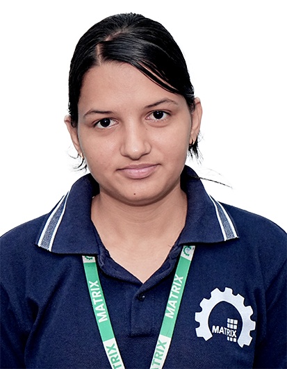 MANISHA