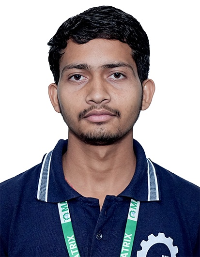 VINEET