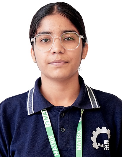 NIDHI
