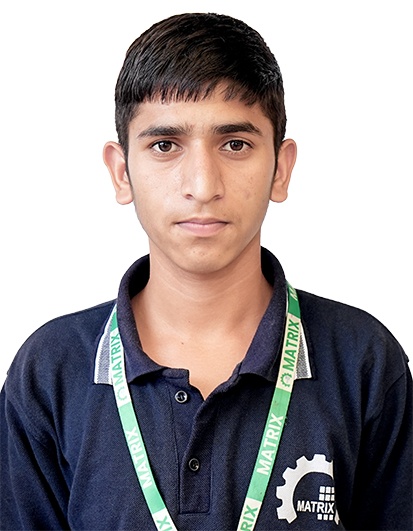 SURENDRA KUMAR