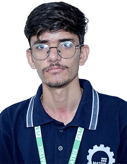 HIMANSHU SAMOTA