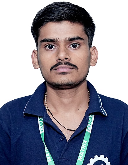 ANISH GURJAR