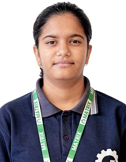 RIYA TANWAR