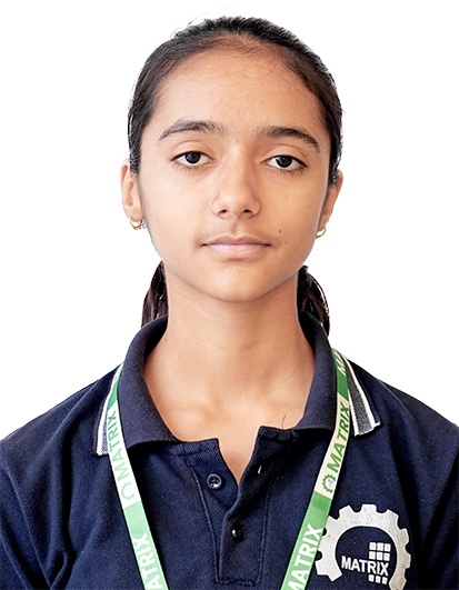 LAVANYA