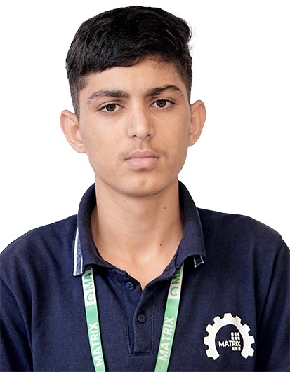 SAHDEV