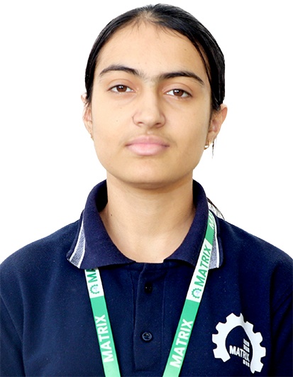 KHUSHBU