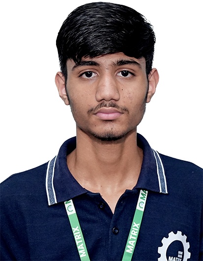 ANKIT PHAGNA