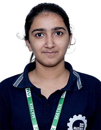 ADITI