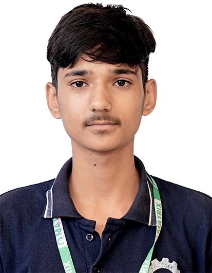 SAMEER ROLANIYA