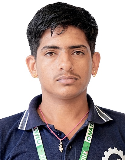 JITRAM