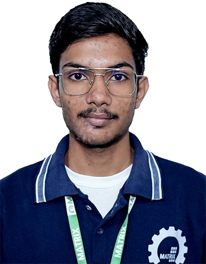 YASHVARDHAN JANGID