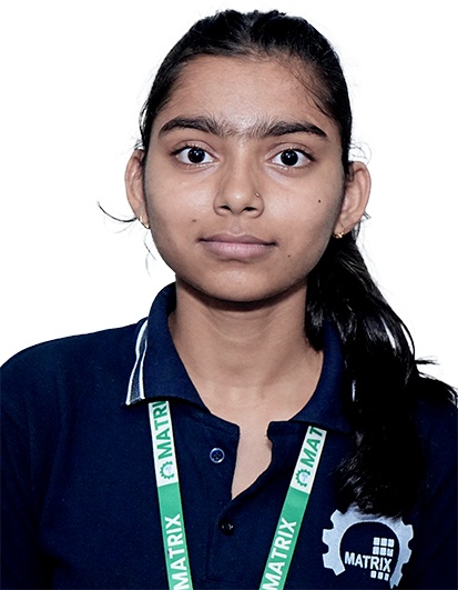 PALAK