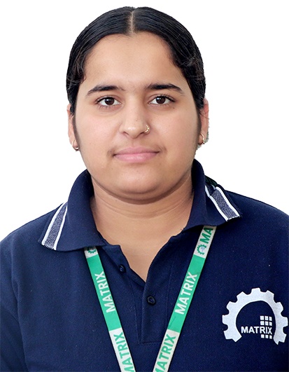 PIYUSH KANWAR