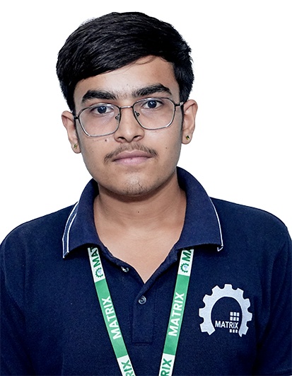 SHARWAN SINGH