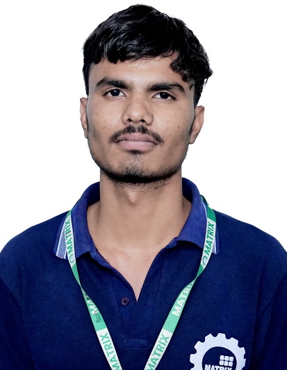 ARYAN