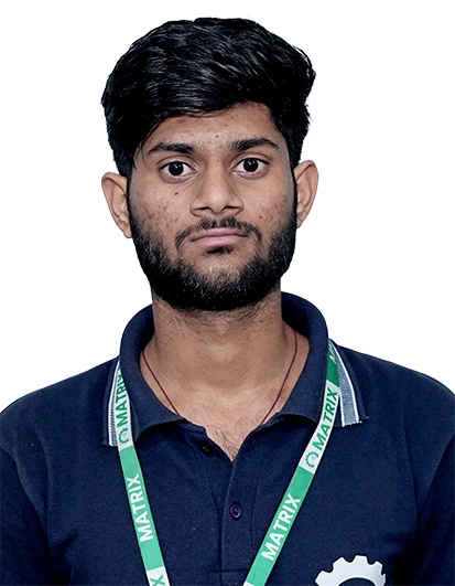 ANKIT KUMAWAT