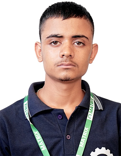 ROHIT YADAV