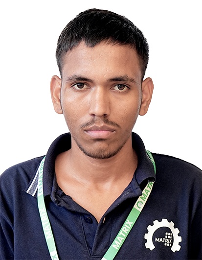 SUNIL GURJAR