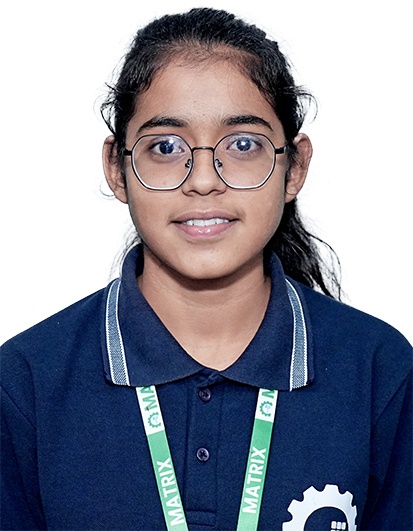 PAYAL