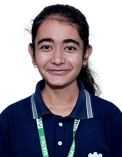 PREETI