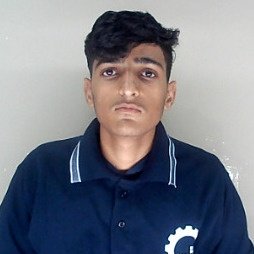 AMAN PACHAR