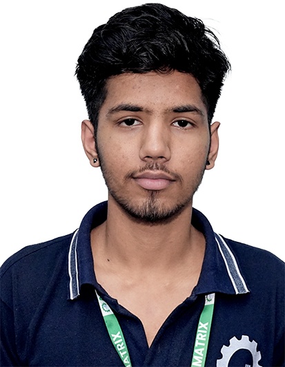 BHOJ RAJ SINGH
